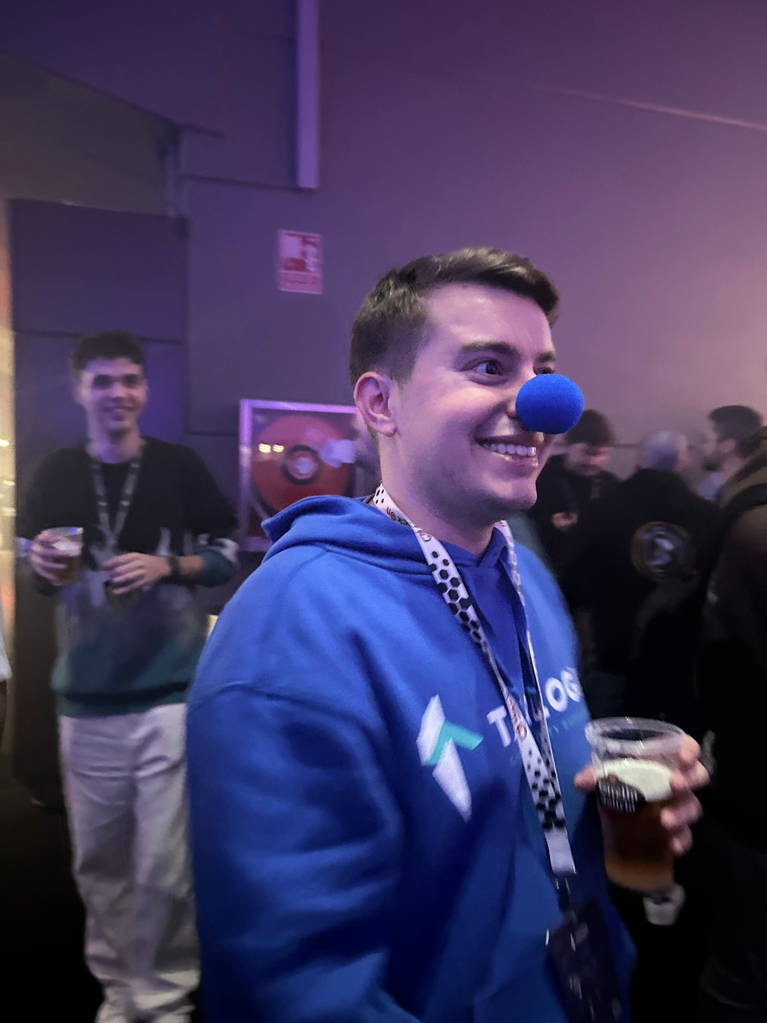 Foto de Jesús Ramírez Gálvez pequeña