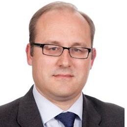 Foto de Mario Castro pequeña