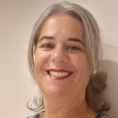 Foto de Marta Cárdenes pequeña