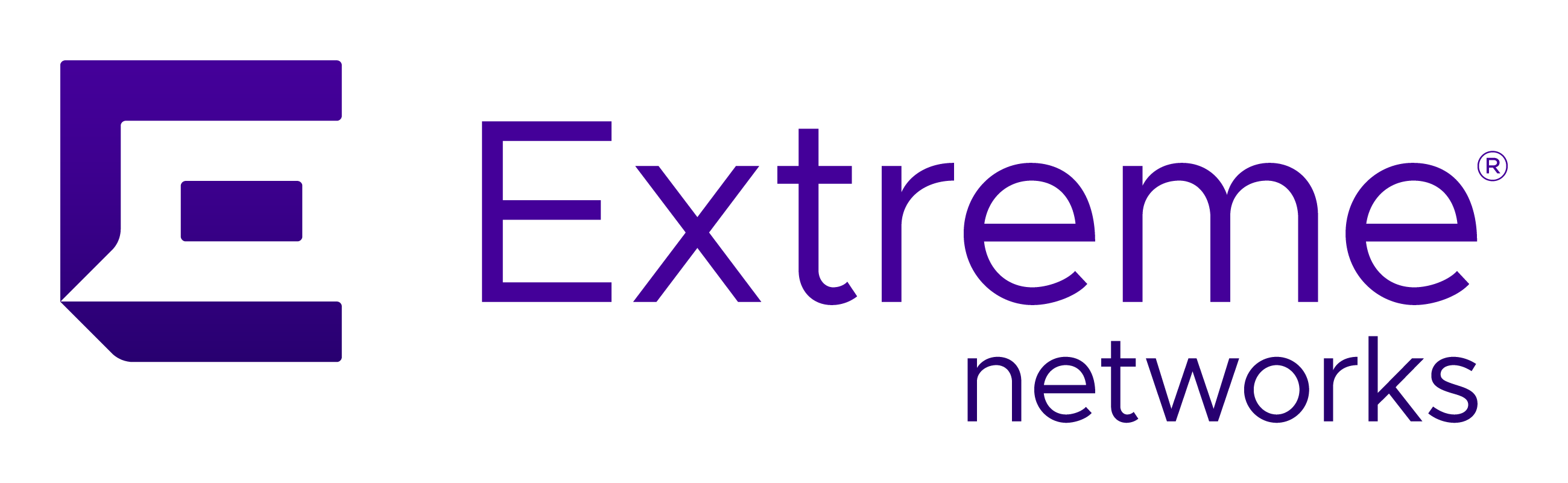 Logo Extreme-Networks