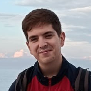 Foto de Justo Martín Collado pequeña