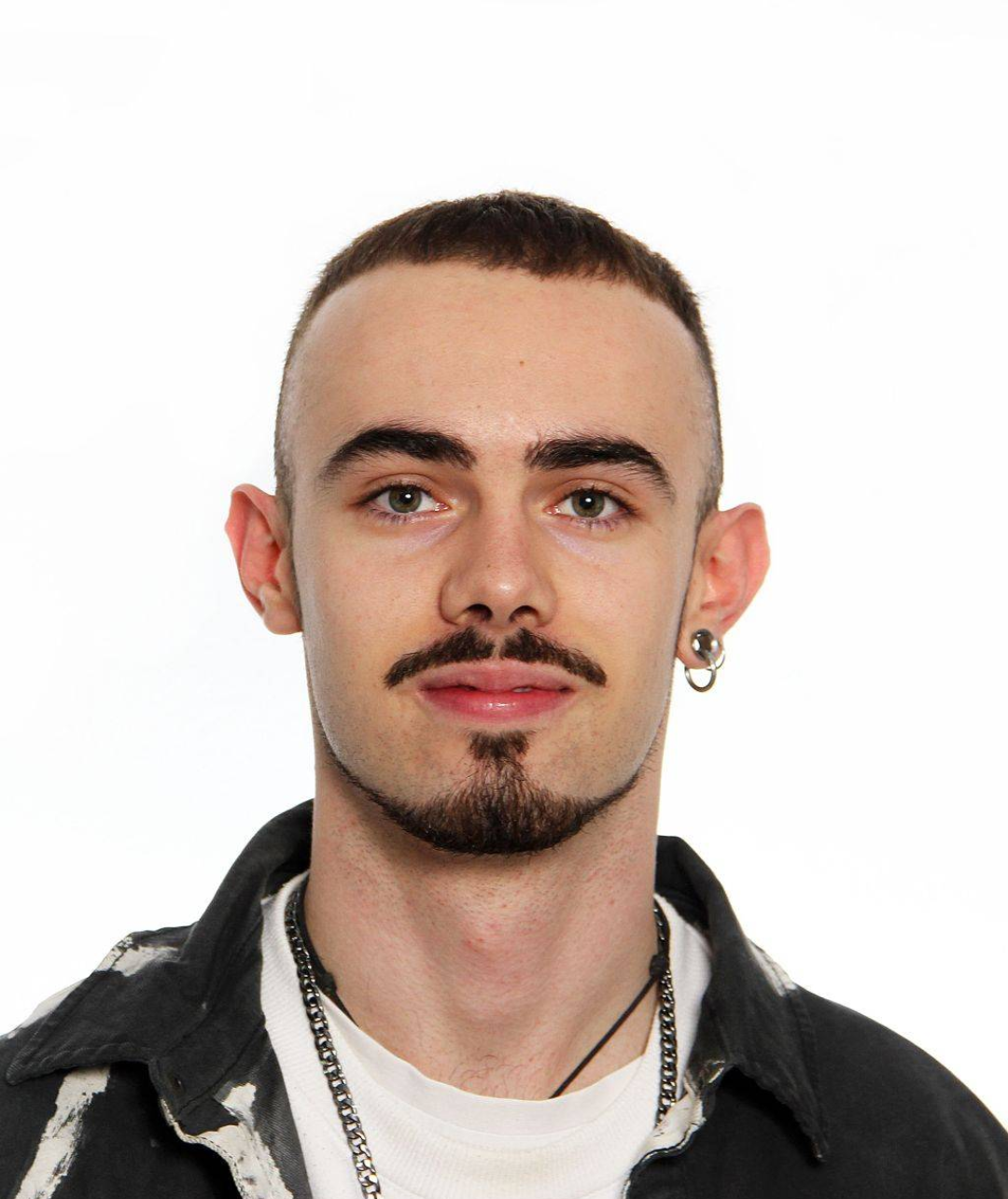 Fotografía de Iván Mártinez