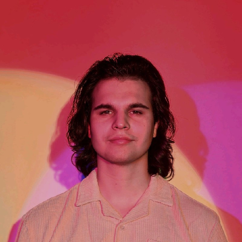 Fotografía de Marco Carrasco