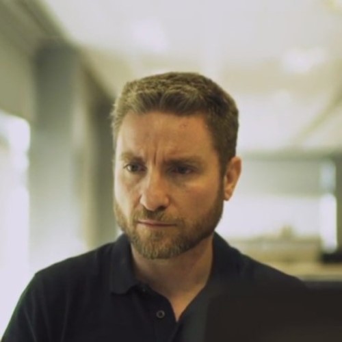 Fotografía de Miguel Ángel de Castro