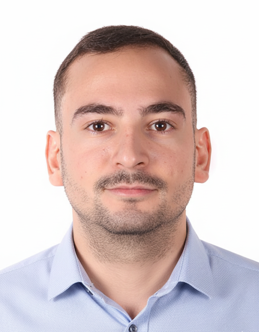 Foto de Renan Farias Rocha pequeña