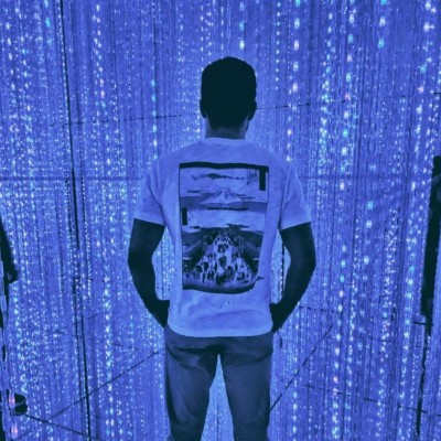 Foto de Carlos Polop Martin pequeña